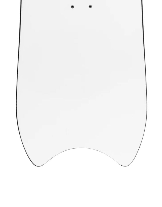 Korua Shapes Pencil Snowboard